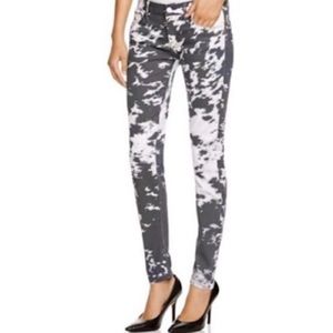 “NEW” MOTHER The Looker in Hideout